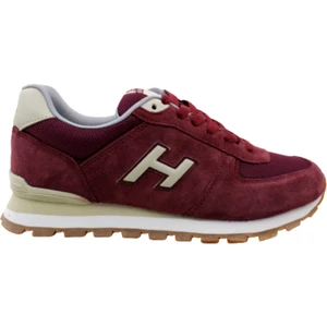 Hammer Jack Sneaker