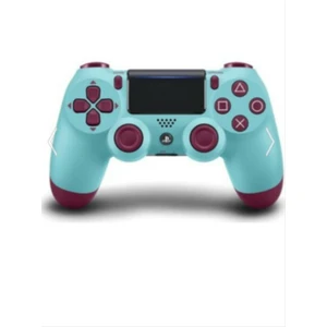 Ps4 Dualshock 4 V2 Gamepad (Ps4 ve Pc Uyumlu) Dualshock4