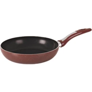 Hardena Tava 20 cm.