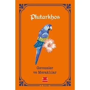 Gevezeler ve Meraklılar