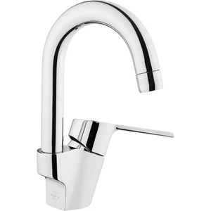 Axe S Lavabo Bataryası A42436