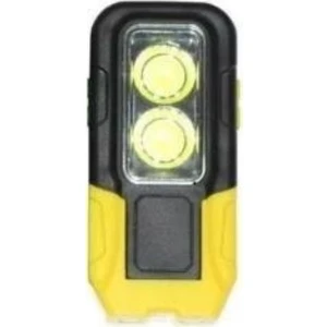 Pt - 1915 El Feneri Sarı