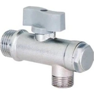 Gms Filitreli Taharet Musluk  MK104