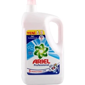Sıvı Color 70 Yıkama x 3