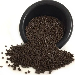 Damla Keratin Kahverengi Italyan 100 gr