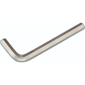 Izeltaş Allen Anahtar Altı Köşe 1,5mm