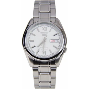 5 SNKL51K1S Erkek  Kol Saati