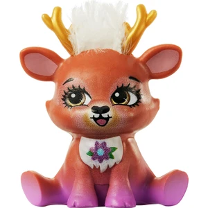 Hayvan Arkadaşlar Serisi GVT47-GVD56