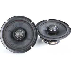 TS-Z65F 17 cm 330 Watt Oto Hoparlör 2 Yollu