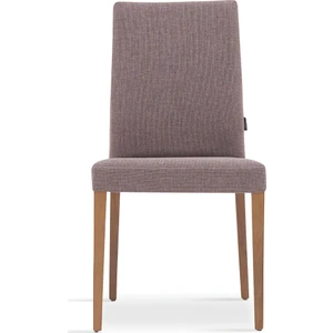 Enza Home Netha Promo Sandalye - Vizon