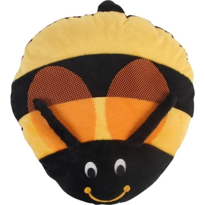 Bambi Arı Yastık Wellsoft 40 cm