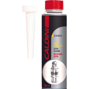300 ml Caldini Lifter Temizleyici-
