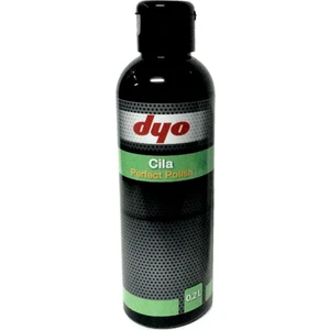 Cila Perfect Polish 0,2 Lt