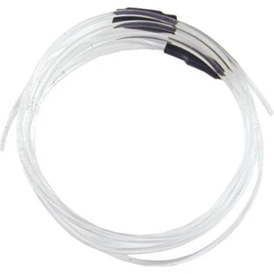 Zıpkın Misina Kiti Competıtıon