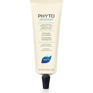 Apaisant Ultra Soothing Cleansing Care 125ML