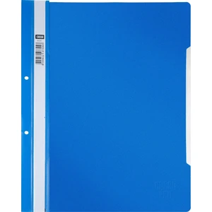 7735 Telli Dosya 25'li Mavi