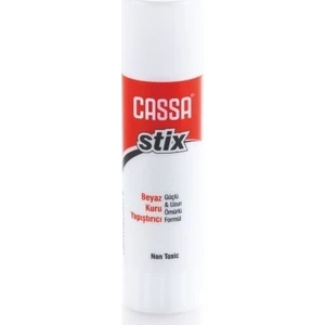 Stix Yapıştırıcı Sticky Yapıştırıcı 25 gr