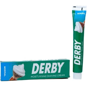 Tıraş Kremi Normal 100 gr