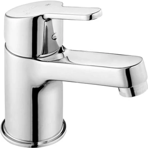 Eca Spil Lavabo Bataryası