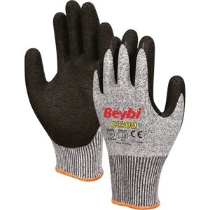 cl 300 Kesilmeye Dayanıklı Eldiven