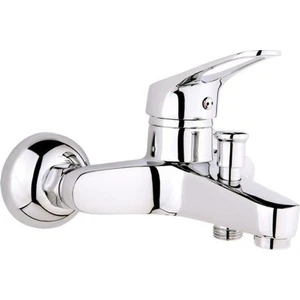 Galaxy Banyo Bataryası