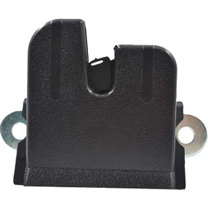 İlkay Otomotiv Polo Arka Bagaj Kılıdı [6R0827505B]
