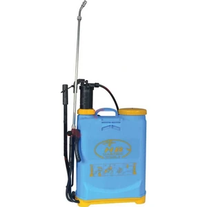 Hb Garden Tools Pompa Hb Garden 16 Litre Ilaçlama Pompası