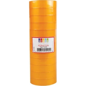 Para Bandı 11X20Y 12'li