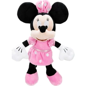Sunman 40210 Minnie Core Peluş 36 Cm.