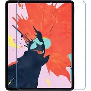 Apple iPad Pro 12.9" 2018 - 2020 Modeller ile Uyumlu Nano Ekran Koruyucu