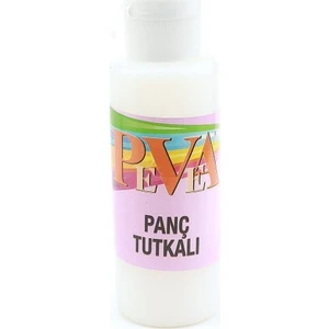 Punch Yapıştırıcı Tutkalı 100 Gr Her Yüzeyde Güçlü Yapışma ve Hızlı Kuruma Özelliği