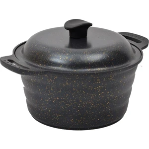 Ng 179 Granit Kamp Tenceresi OC621