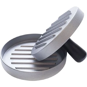 Ng Hpa Hamburger Press Alüminyum OC650