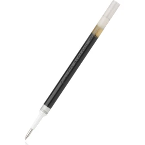 Sıgn 1.0 mm Refil Gel Pen Mavi