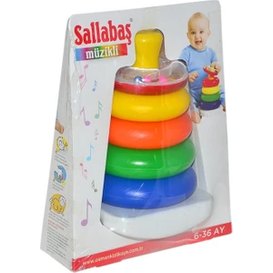 756 Kut.müz.sallabaş Halka