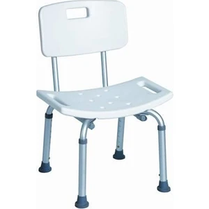 Kifidis Banyo Taburesi Arkalıklı KY798LQ