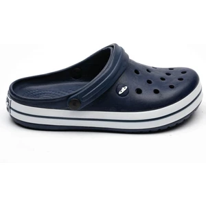 bella Kadın Sandalet / Terlik