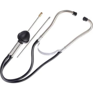 Nttools NT1022 Motorcu Steteskopu