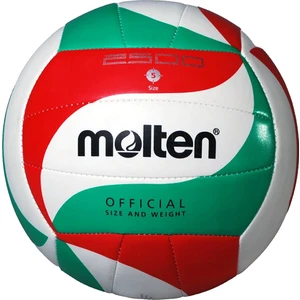 Voleybol Topu V5M2500