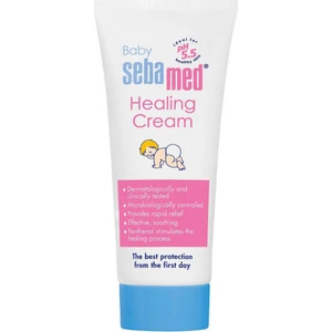 Healing Cream - Pişik Önleyici Krem 100ML