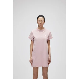 Bad Bear Kadın PEMBE Elbise