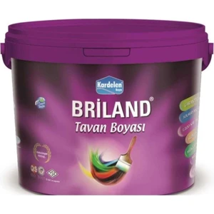 Briland Tavan  18 kg