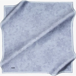 90X90 7208713-921 İpek Tivil