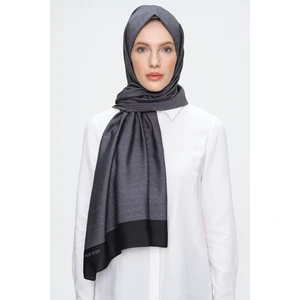 Aker Sport t Moon Şal