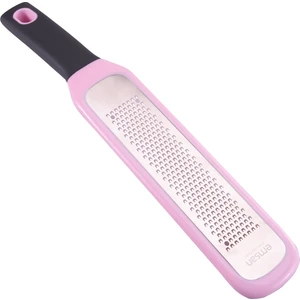 El Rendesi Rendy Baby Pink