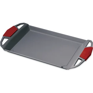 Griss Ocak Üstü Grill