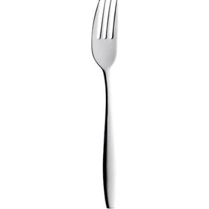 Reyhan 12li Yemek Çatalı