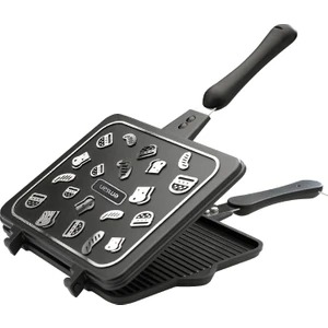 Tost Grill
