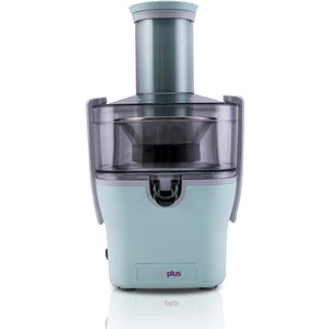 Multi Depo Katı Meyve ve Sebze Sıkacağı 1500W Mint 1501