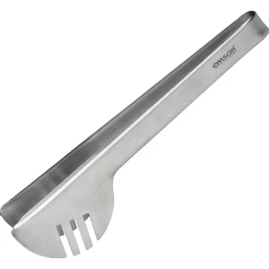 Rapid Paslanmaz Çelik Maşa